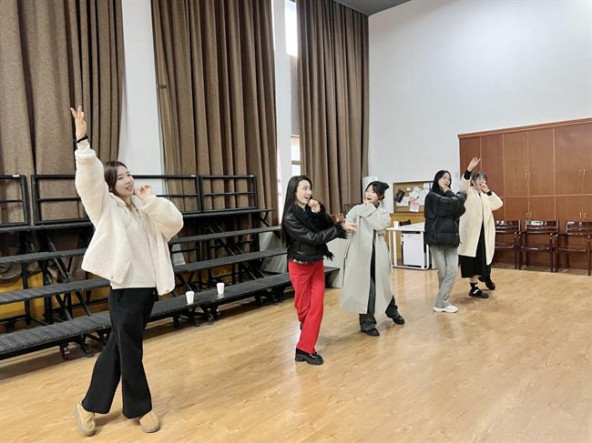 IMG_9837_副本.jpg IMG_9837_副本.jpg