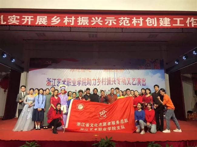 微信图片_20191122112559.jpg 微信图片_20191122112559.jpg