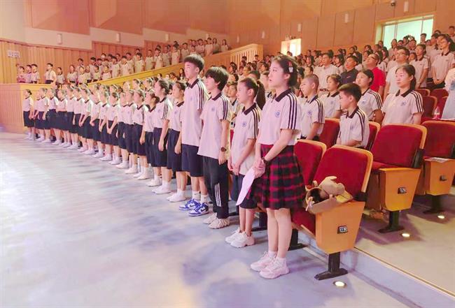 微信图片_20210906134243.jpg 微信图片_20210906134243.jpg