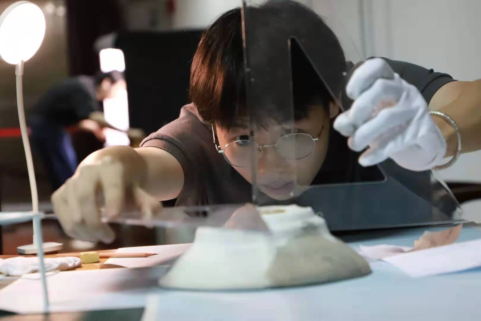 WechatIMG318.jpeg WechatIMG318.jpeg