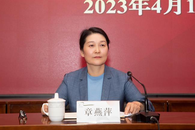 微信图片_20230414172534.jpg 微信图片_20230414172534.jpg