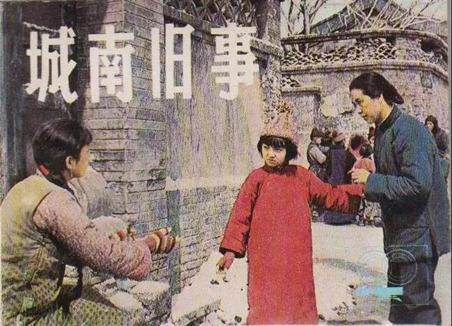 四版之二.jpg 四版之二.jpg