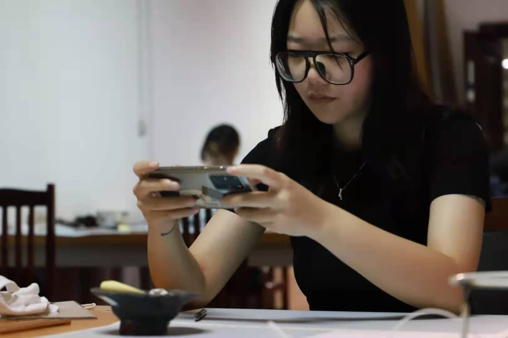 WechatIMG322.jpeg WechatIMG322.jpeg