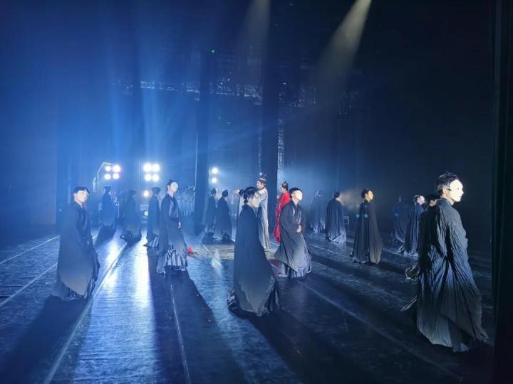 微信图片_20211031133124.jpg 微信图片_20211031133124.jpg