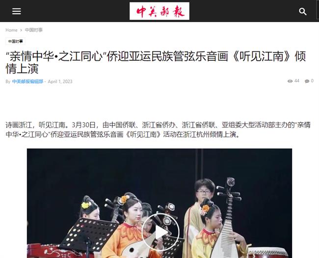 1680512416275.png 1680512416275.png