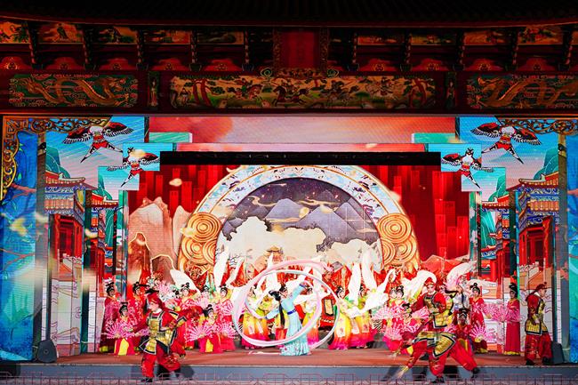 DSD04858-opq405638792.jpg DSD04858-opq405638792.jpg