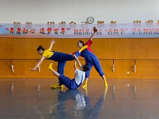 微信图片_20211020110656.jpg 微信图片_20211020110656.jpg