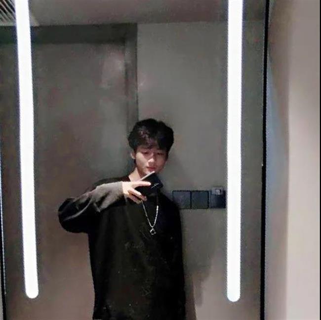 微信图片_20200907182934.jpg 微信图片_20200907182934.jpg