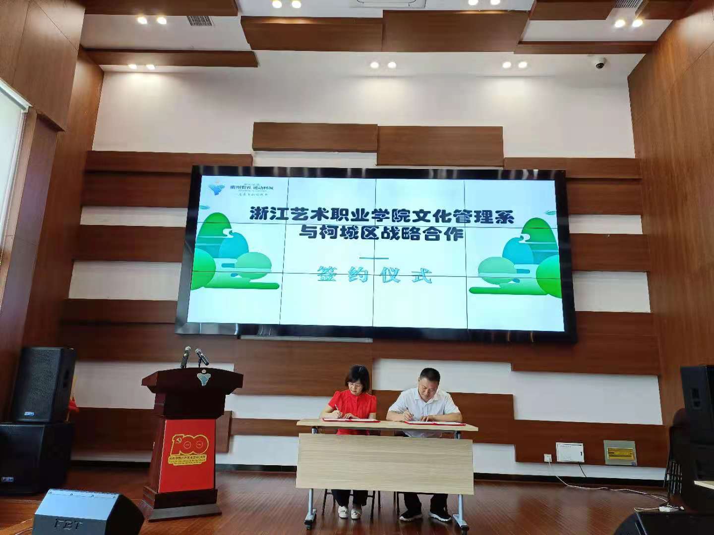 WechatIMG302.jpeg WechatIMG302.jpeg