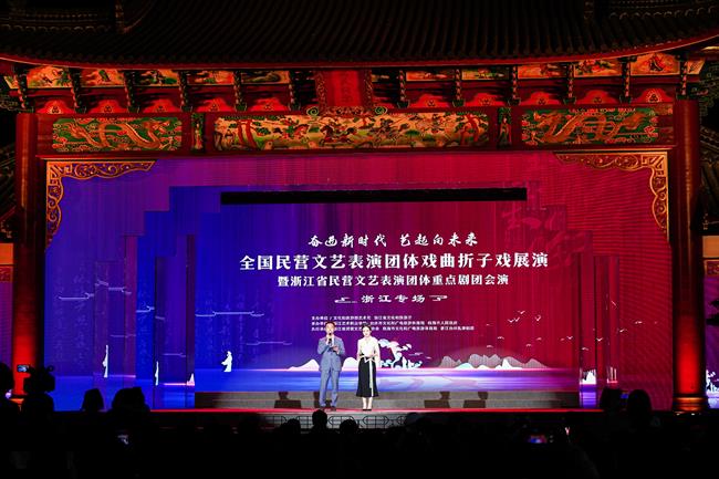 DSD04813-opq405638574.jpg DSD04813-opq405638574.jpg