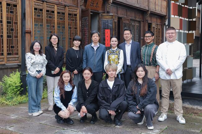 微信图片_20240403155615.jpg 微信图片_20240403155615.jpg