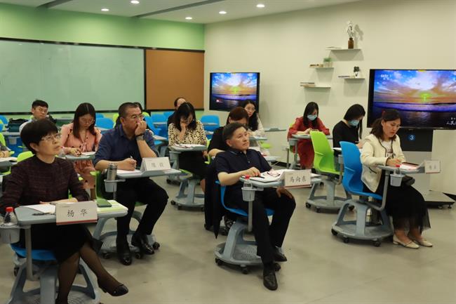 图二.jpg 图二.jpg