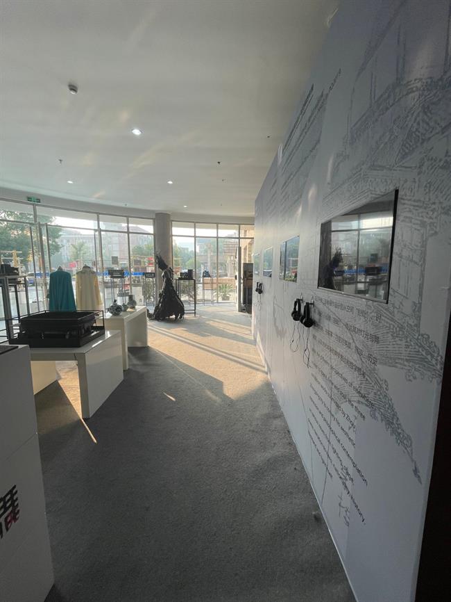 微信图片_20211213093133.jpg 微信图片_20211213093133.jpg