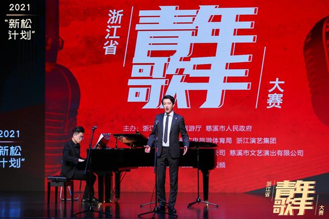 图片16.png 图片16.png