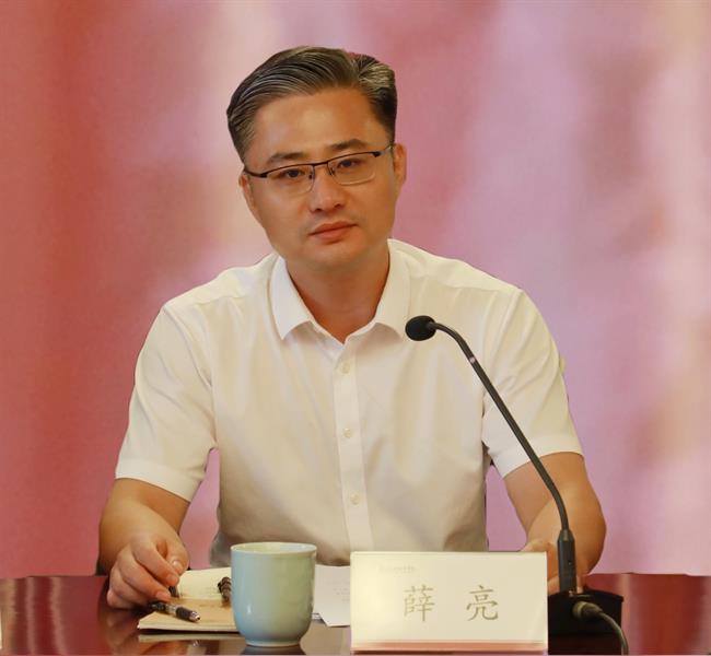 微信图片_20210905201449.jpg 微信图片_20210905201449.jpg