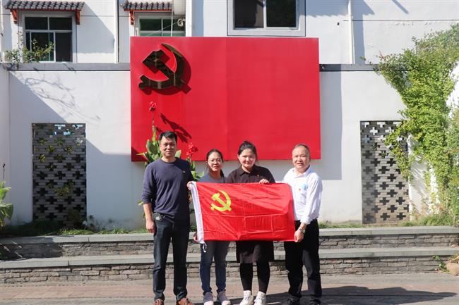 e863bb38935a8872ff48b3c0b11dd85.jpg e863bb38935a8872ff48b3c0b11dd85.jpg