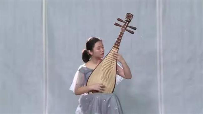 微信图片_20210228162705.jpg 微信图片_20210228162705.jpg