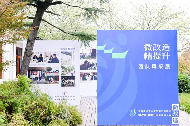 微信图片_20221125100417.jpg 微信图片_20221125100417.jpg