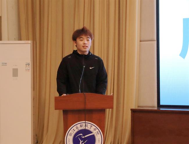 IMG_3146_副本.jpg IMG_3146_副本.jpg