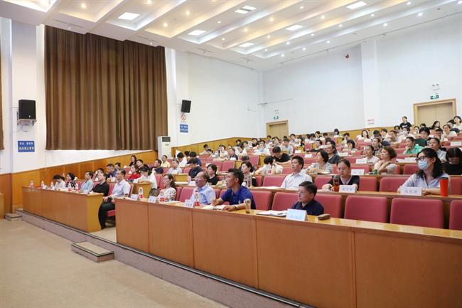 微信图片_20220630110538.jpg 微信图片_20220630110538.jpg