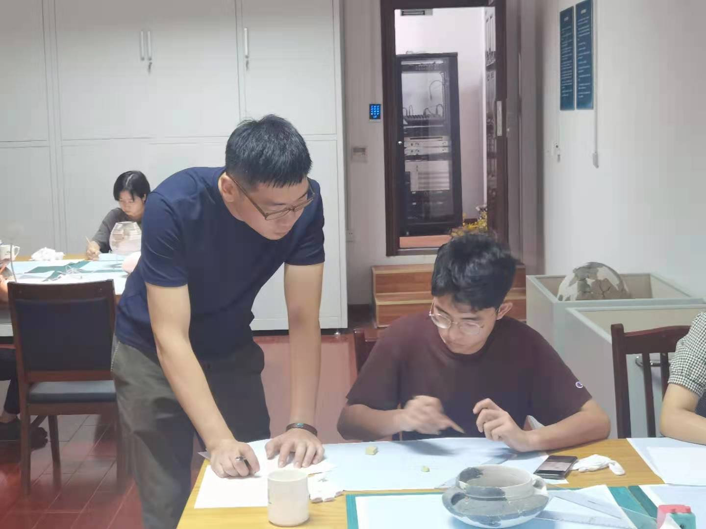 WechatIMG326.jpeg WechatIMG326.jpeg