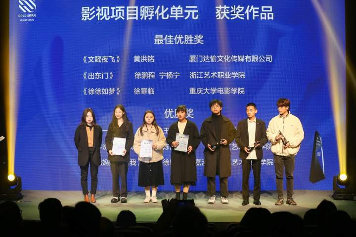 IMG_3858.jpg IMG_3858.jpg