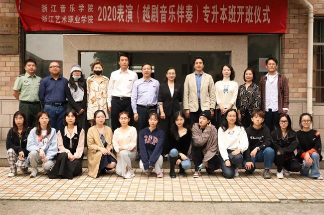 图片 5.png 图片 5.png