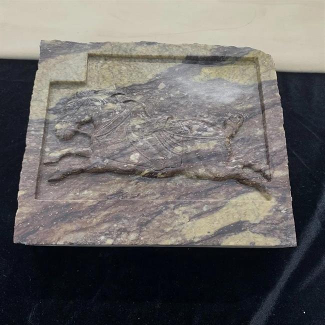 微信图片_20220122200135.jpg 微信图片_20220122200135.jpg