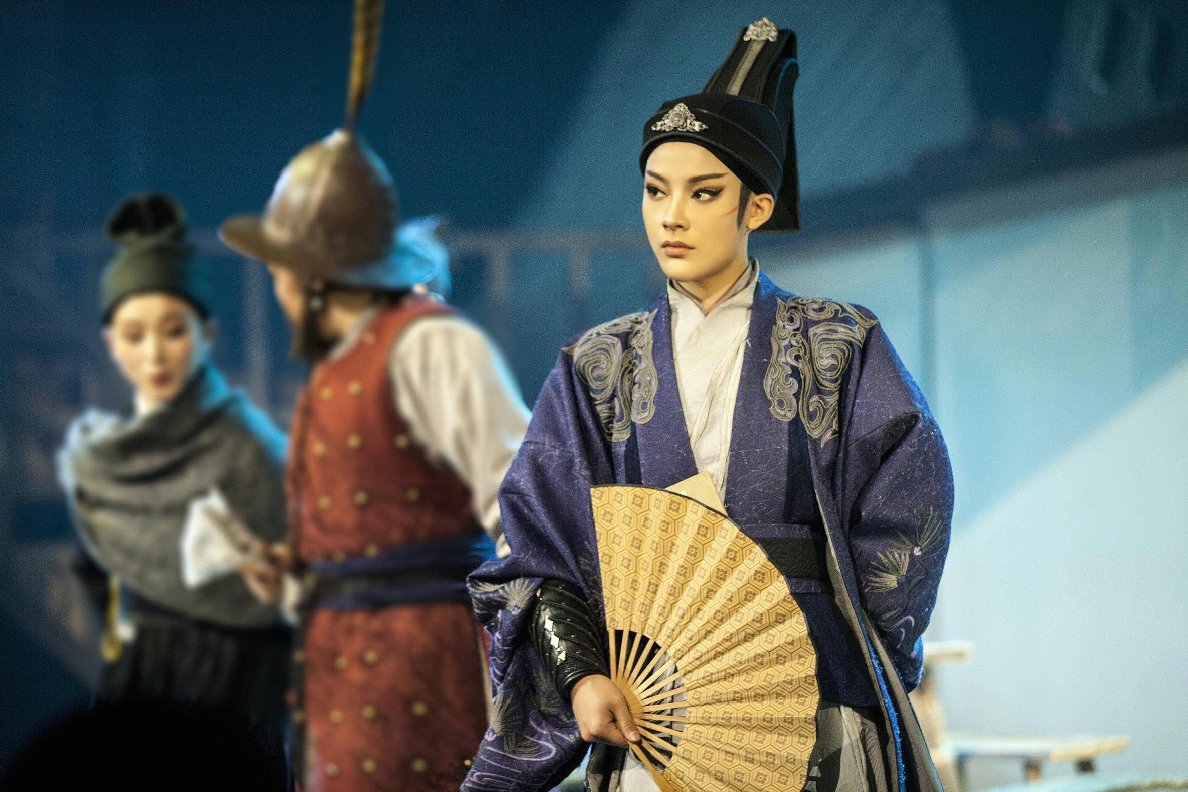 96d19e59de06485f8c09cac3d86cd10d.jpeg 96d19e59de06485f8c09cac3d86cd10d.jpeg