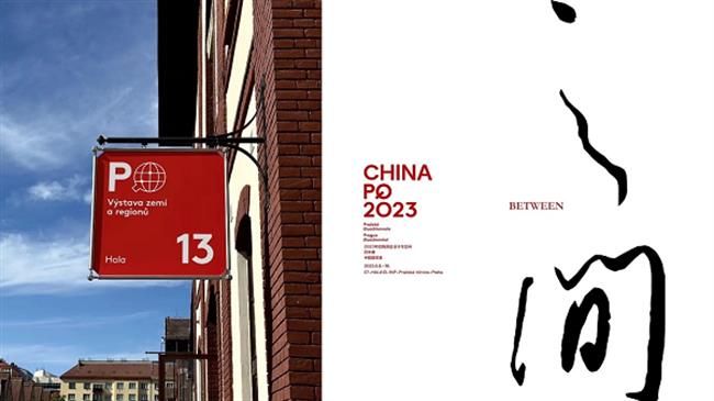 230608182719372_269 (1).jpg