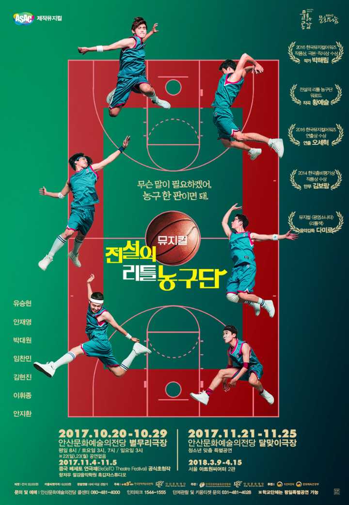 image005.jpg image005.jpg