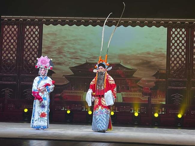 微信图片_20230228211843.jpg 微信图片_20230228211843.jpg