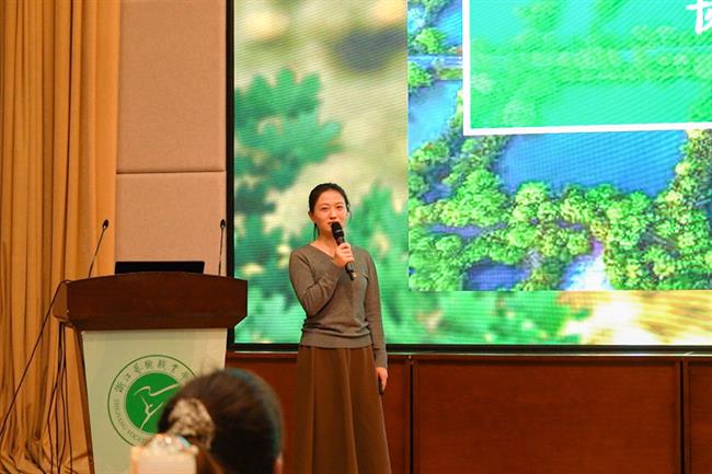 2022-11-24 (203).jpg 2022-11-24 (203).jpg