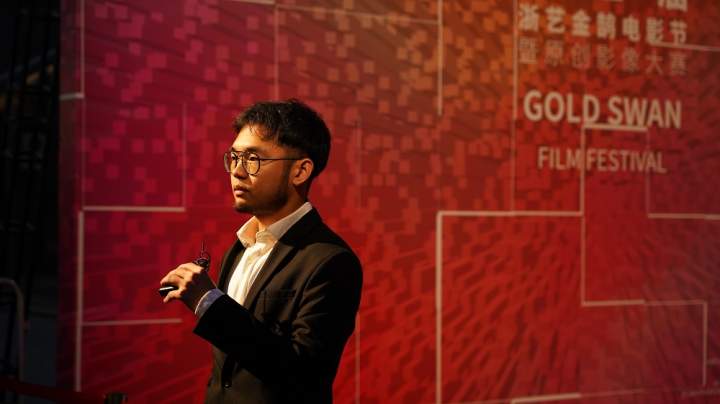 DSC09044.JPG DSC09044.JPG