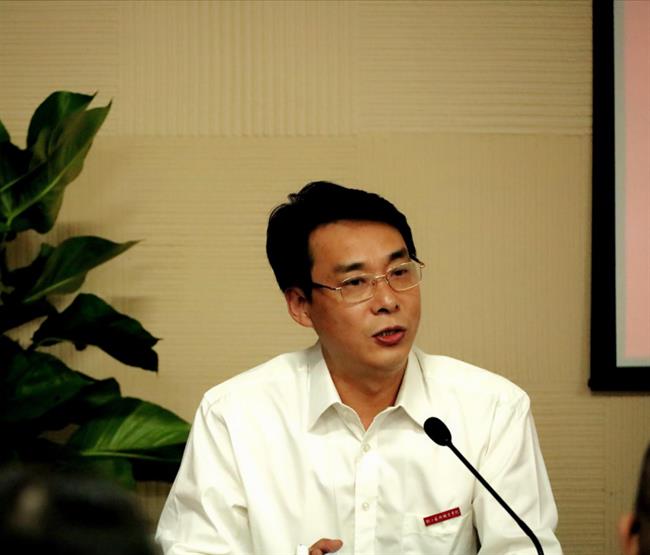 图片 4.png 图片 4.png