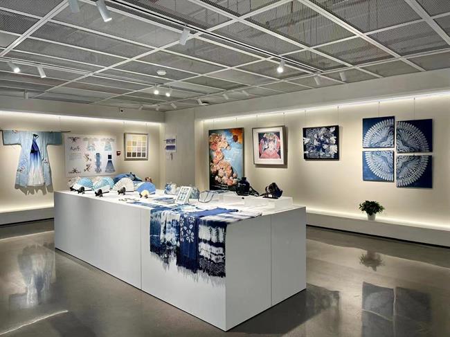 02-25 非遗展示馆.jpg 02-25 非遗展示馆.jpg