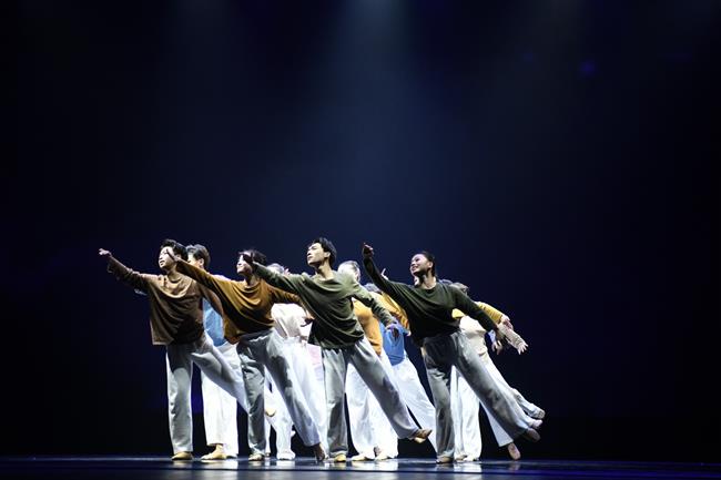 DSC_0474_副本.jpg DSC_0474_副本.jpg