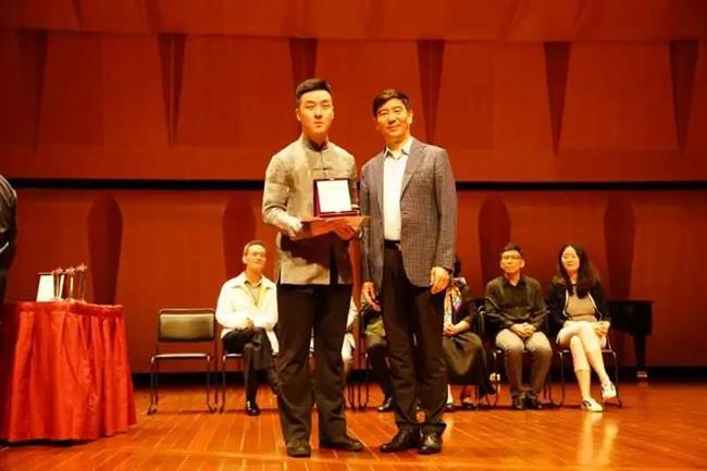 微信图片_20201023125009.jpg 微信图片_20201023125009.jpg