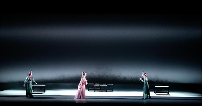 微信图片_20220809184602.jpg 微信图片_20220809184602.jpg