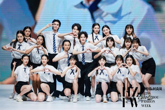 微信图片_20211122165341.jpg 微信图片_20211122165341.jpg