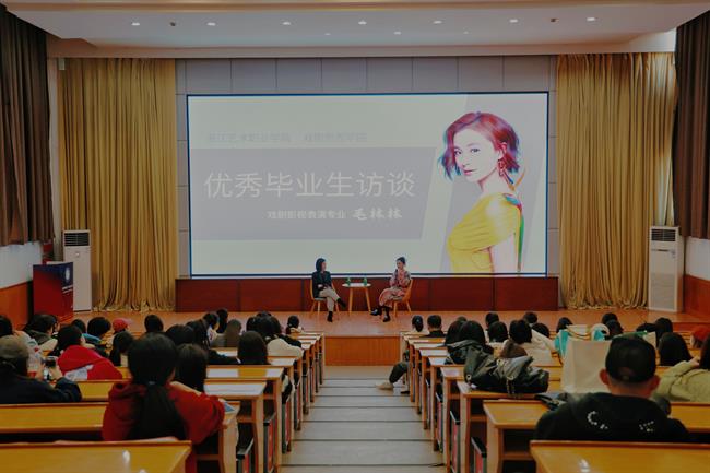 23327d413c79fc50faf0b7fd3963842.jpg 23327d413c79fc50faf0b7fd3963842.jpg