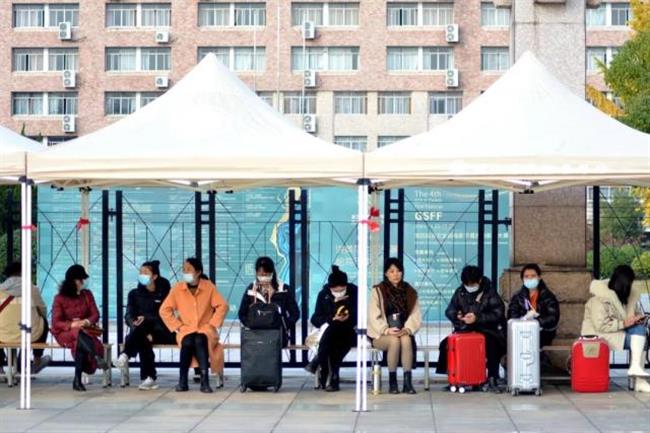 微信图片_20211129175102.jpg 微信图片_20211129175102.jpg