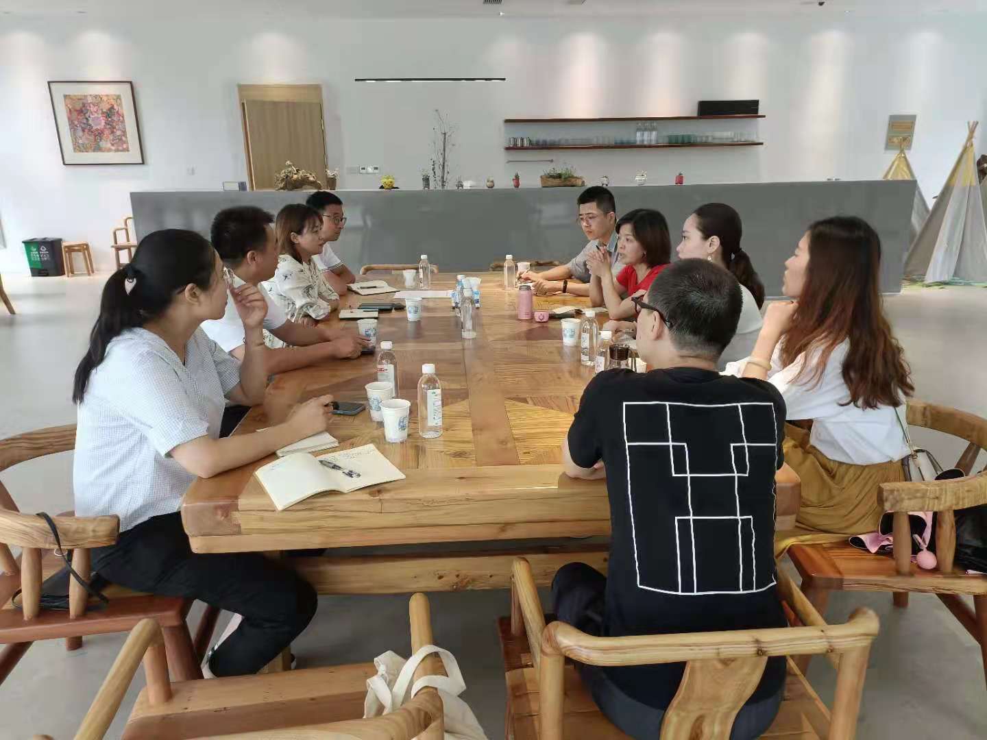 WechatIMG300.jpeg WechatIMG300.jpeg