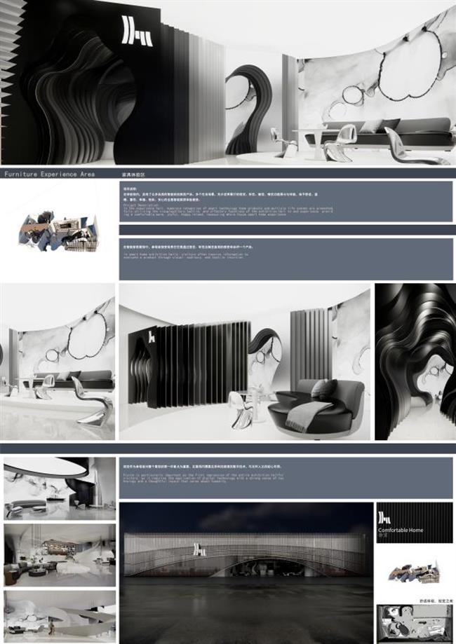 487539e9f5b98b3149fc69f4ba4e0e27.png 487539e9f5b98b3149fc69f4ba4e0e27.png