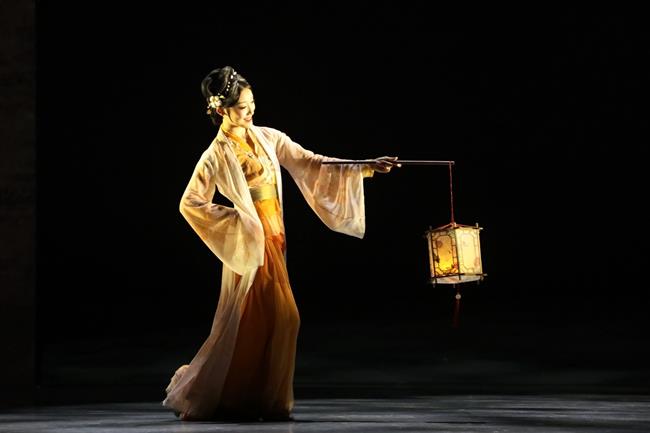 微信图片_20230324101425.jpg 微信图片_20230324101425.jpg