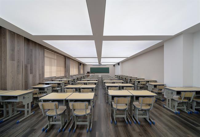 SDIM1695-HDR 全景图.jpg