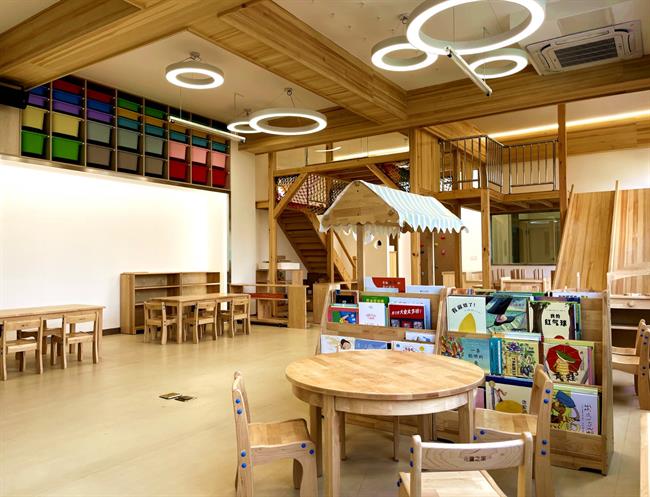 微信图片_20211102161511.jpg 微信图片_20211102161511.jpg