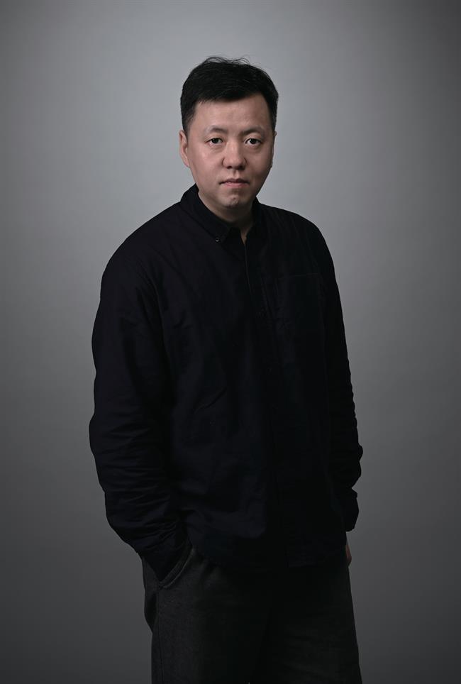 截屏2021-11-24 下午6.34.21.png