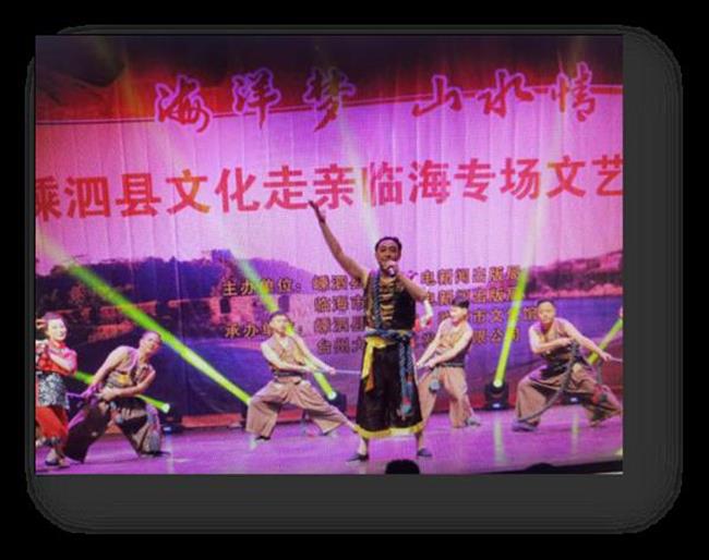 s_20200915172756926.png s_20200915172756926.png