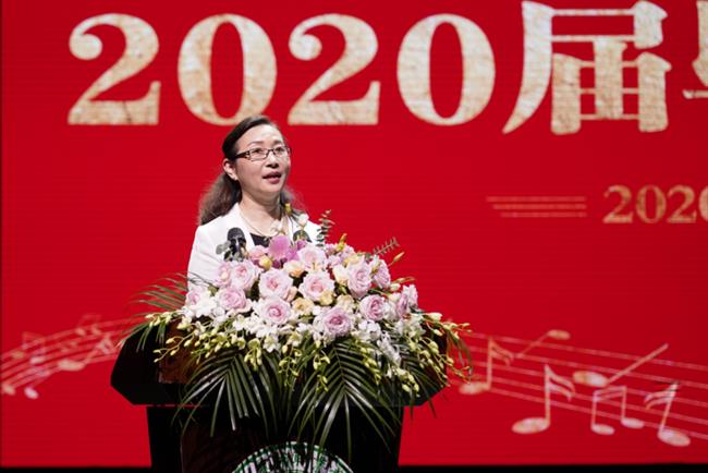 微信图片_20200624164529.png 微信图片_20200624164529.png